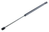Amortizor haion spate , L=484mm, F=200n, Ford Kuga, 2008-, NTY AE-FR-031