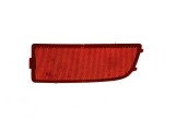 Reflectoare pentru Mercedes Sprinter W906 2006-2015 dreapta, spate, coada