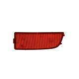 Reflectoare pentru Mercedes Sprinter W906 2006-2015 dreapta, spate, coada
