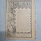 Neamul Rom&acirc;nesc nr. 10/07.06.1907 - Director N. Iorga