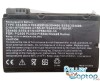 Baterie FujitsuAmilo Pi2530, Amilo Pi2540, Amilo Pi2550, Amilo Pi3525, Amilo Pi3540, Amilo Xi2428, Amilo, Fujitsu