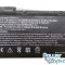 Baterie FujitsuAmilo Pi2530, Amilo Pi2540, Amilo Pi2550, Amilo Pi3525, Amilo Pi3540, Amilo Xi2428, Amilo