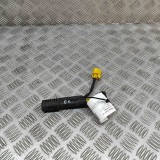 Actuator balama capota JAGUAR XE X760 2017 OEM: GX73-16E634-AD 26695448