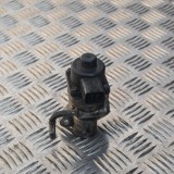 Supapa EGR MAZDA 6 Hatchback GH 2009 OEM: 1S7G-9D475-AJ 1331495