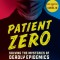 Patient Zero (Revised Edition)