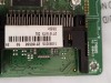 VESTEL 17MB95