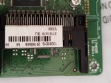 VESTEL 17MB95