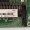 VESTEL 17MB95