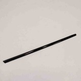 Chedar Geam Ușă Dreapta Față Mercedes-Benz E W212 2012 Original