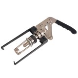 Cumpara ieftin Compresor cu arc de supapa pentru motoare OHV, OHC, CVH