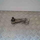 Bieleta stabilizatoare st&acirc;nga față MERCEDES-BENZ C W205 2015 OEM: A2053230717 2333649