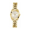 Ceas Dama, Guess, Serena GW0546L2 - Marime universala
