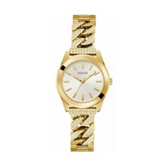 Ceas Dama, Guess, Serena GW0546L2 - Marime universala