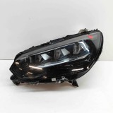 Far Stanga Fata Peugeot 2008 II (2024-) Original OEM 9850598780