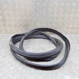 Garnitura ușă dreapta față FORD TRANSIT CUSTOM 2021 OEM: JK21-V20708-AC