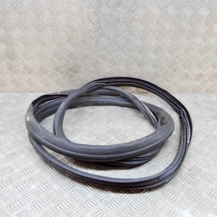 Garnitura ușă dreapta față FORD TRANSIT CUSTOM 2021 OEM: JK21-V20708-AC