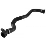 Conducta lichid racire Bmw Seria 5 G30 520i, 530e, 530ix 2015-2019, 7 G11, G12 730i, 740e 2014-2019, 6 G32 Gt 630i 2016-2019, 17128602870