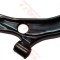 Bascula / Brat suspensie roata SUZUKI SWIFT III (MZ, EZ) (2005 - 2016) TRW JTC7600