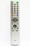 Telecomanda pentru Sony RM-934