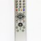 Telecomanda pentru Sony RM-934