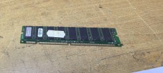 SDRam 128MB PC133 foto