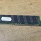 SDRam 128MB PC133