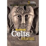 Ancient Celts