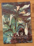 Revista Scara. Revista de oceanografie ortodoxa. Treapta a cincea, Anul IV, martie 2000