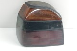 Lampa spate st&acirc;nga VW GOLF III Cabriolet 1E7 2001 OEM: 1E0945111 30323334