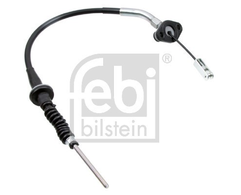 FEBI BILSTEIN 182026 Cablu ambreiaj