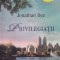 Jonathan Dee - Privilegiatii