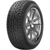 Anvelopa iarna Taurus SUV 235/55 R19 105V XL C C 72 dB Clasa Zgomot 2