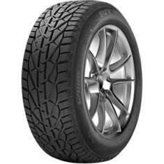 Anvelopă Iarna TIGAR SUV Winter 215/60 R17 96 H - E C 70 2