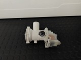Pompa evacuare masina de spalat Hotpoint Ariston WMSF622 /C121