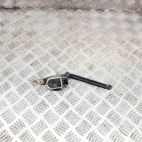 Senzor de nivel &icirc;nălțime st&acirc;nga față BMW 4 Coupe F32, F82 2016 OEM: 6870000,6852254 14497016