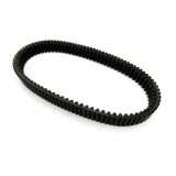 Curea transmisie kevlar ATV 939x36x15 - compatibil CFMOTO CForce 550 CF500ATR-2S
