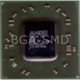 215-0674020 Circuit Integrat