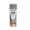 Vopsea spray auto Dacia gri metal 850 Dupli-Color 350 ml