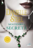 Cumpara ieftin Moștenirea secretă