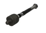 MTR 12162842 Articulatie axiala, cap de bara