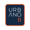 StudioARS Urbano 11 AutoCAD 2021 2025 Civil 3D 2021 2025 Licenta Permanenta (Serial Key), Oem