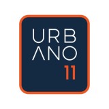 StudioARS Urbano 11 AutoCAD 2021 2025 Civil 3D 2021 2025 Licenta Permanenta (Serial Key)