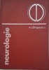 Neurologie - E. Campeanu, Niculescu, Romana, Coperta Brosata - Carte Medicina