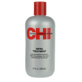 CHI Infra tratament pentru regenerare pentru păr 355 ml