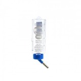 Cumpara ieftin Adapator pentru rozatoare Ipts Classic 300 ml