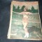 64 REVISTE GAZETA NOASTRA ILUSTRATA 1930 1931 1934 ETC