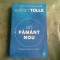 UN PAMANT NOU - ECKHART TOLLE
