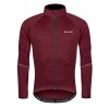 Jacheta Force Arrow bordo L Ultimate FactoryBikes