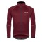 Jacheta Force Arrow bordo L Ultimate FactoryBikes