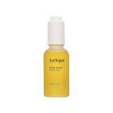 Jurlique, Rare Rose, Hidratare și Iluminare, Ulei, Pentru față, 30 ml